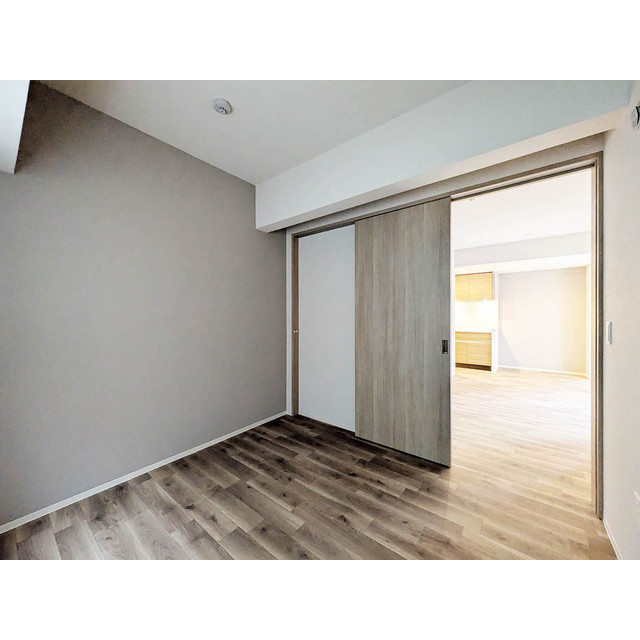 ASMACI MAISON両国Ⅰのその他