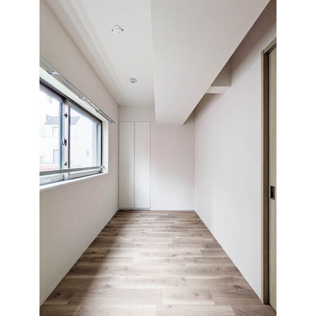 ASMACI MAISON両国Ⅰ|洋2