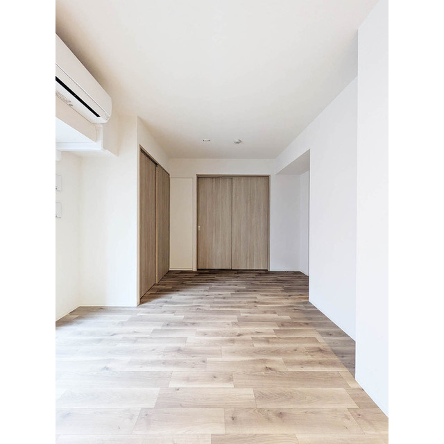 ASMACI MAISON両国Ⅰのその他