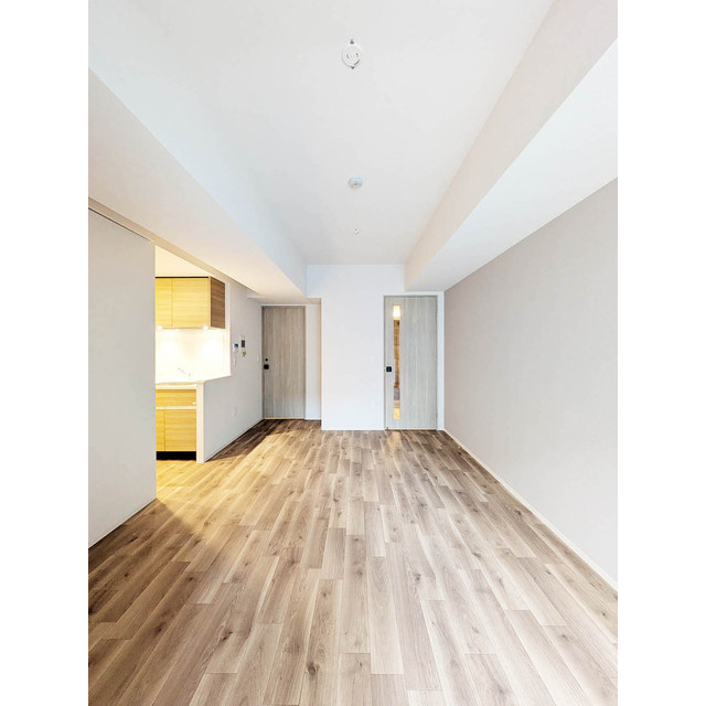 ASMACI MAISON両国Ⅰ|LDK3