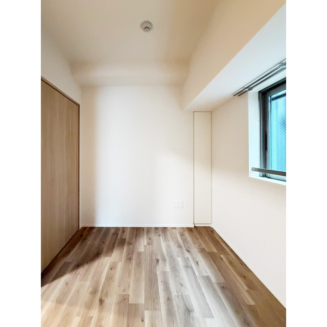 ASMACI MAISON両国Ⅱのその他