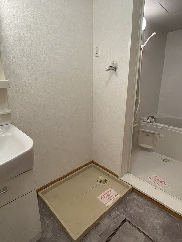 フランＳＹのその他