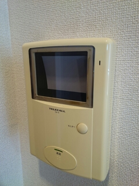 フランＳＹのその他