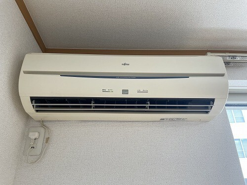 フランＳＹの設備