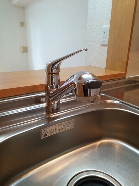 フランＳＹのその他