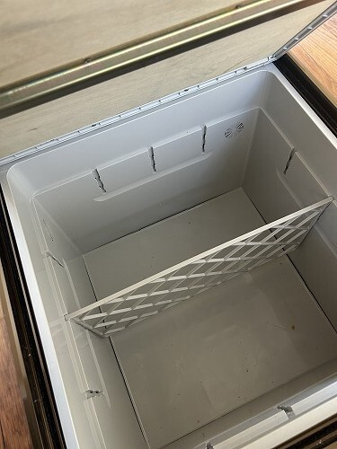 古賀ハウスのその他
