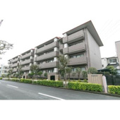 ラポール中川の画像