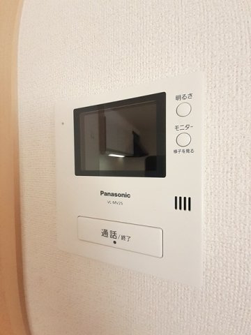 ベルメゾンＫのその他