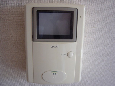 【設備】 | グランドール | 室内設備（イメージ）