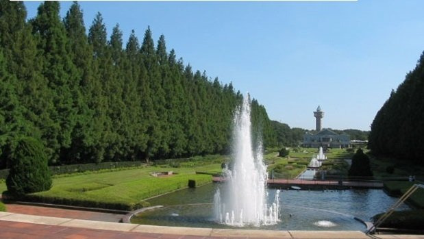ネオ・ホープの周辺|県立相模原公園まで2200m