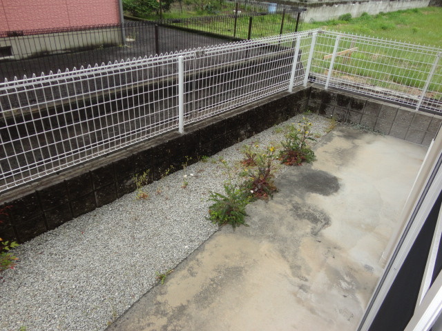 シャーメゾン秋山Ｂのその他