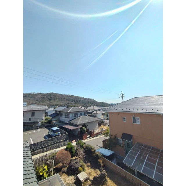 四季の庭と和モダンハウスのその他
