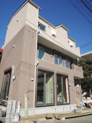 ヴィルドミール相生