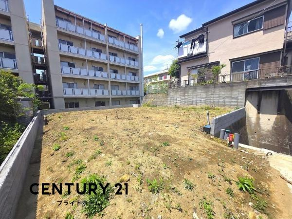横浜市南区永田南２丁目の新築一戸建のその他|閑静な住宅街につき、住環境も良好。
周辺環境も合わせてご案内可能です！