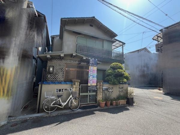 【その他】
