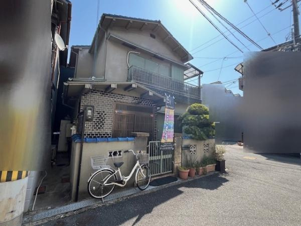 【その他】