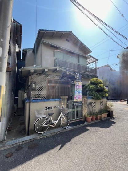 【その他】