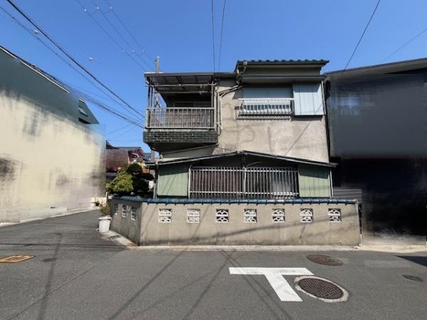 【その他】