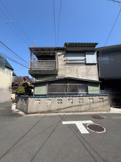 【その他】