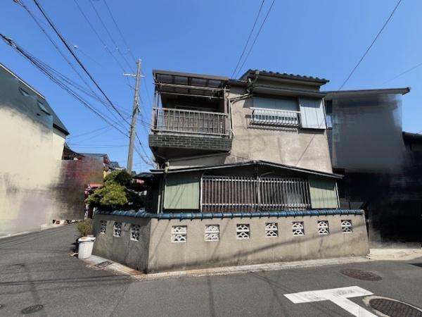 【その他】