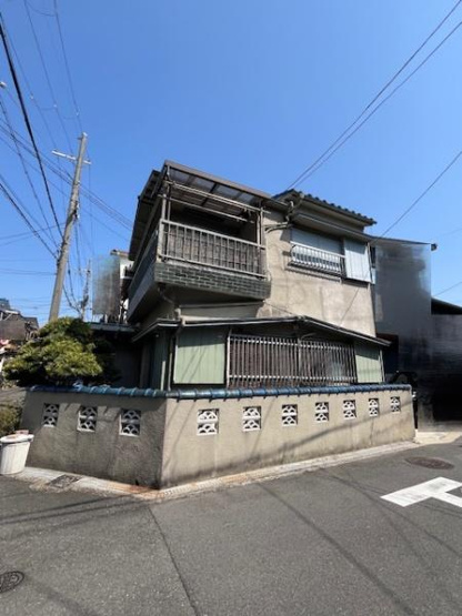 【その他】
