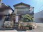 寝屋川市木屋町の売地の画像