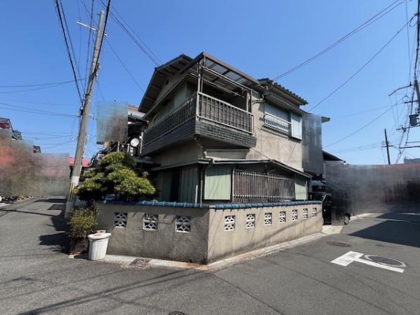 【その他】