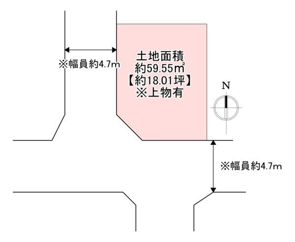 【土地図】