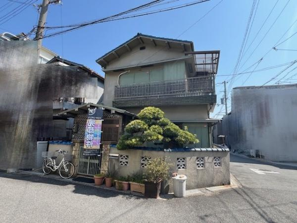 【その他】