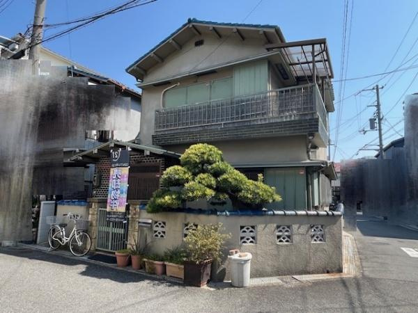 【その他】