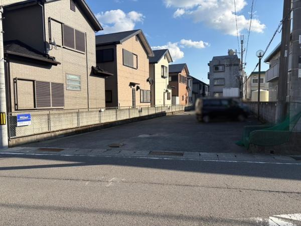 コスモ栄谷　のその他