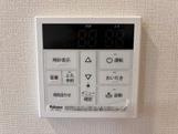 【設備】 | （仮称）スターテラス２上福原