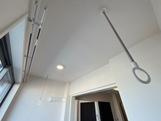 【設備】 | メゾン　ド　フローラガーデン