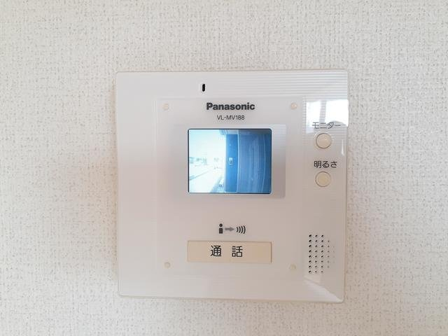 サイモン　ＥＩＧＨＴのセキュリティ