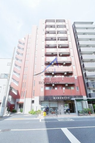 ｆｅｅｔｈ日暮里