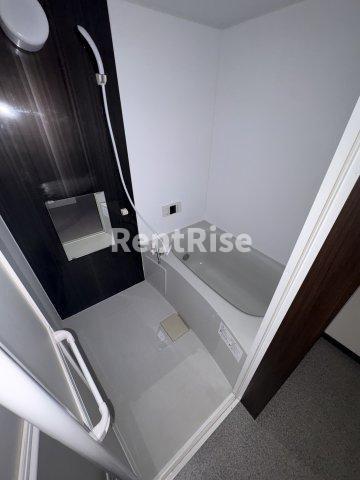 メゾン・アロハのその他共用部分