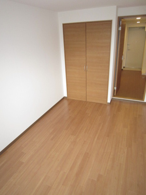 【居間・リビング】 | ヴェリッシモ芥川