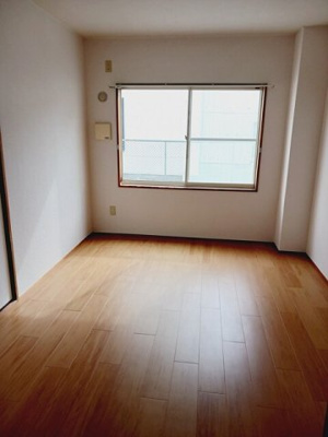 【その他】 | フラワーヒルズ