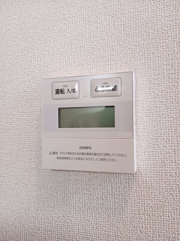 シャトルのその他