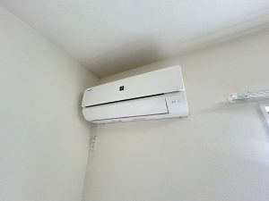 【設備】 | メルシー高槻北大樋ガレージハウス