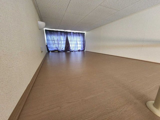 レオパレスゴールド枝松のその他