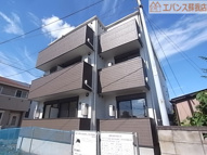 長洲　comfort　houseの画像