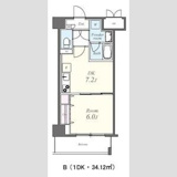 コンセール葵の画像