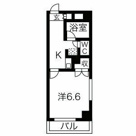 メゾンヤスフクの画像