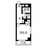 メゾンヤスフクの画像