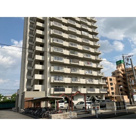 ISM徳川RESIDENCEの画像