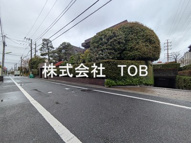 テラス成城Westの画像