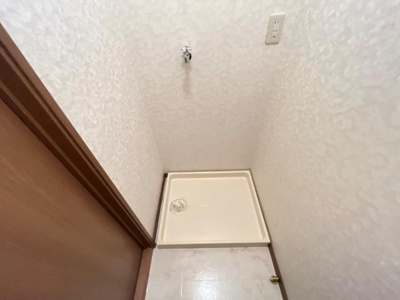 【その他】 | グランチェスタ | その他