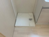 クレーネ　Bのその他|その他