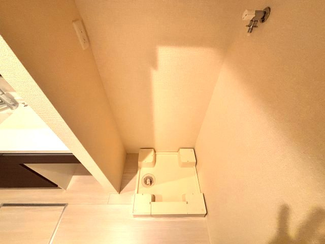 六甲コルンの設備